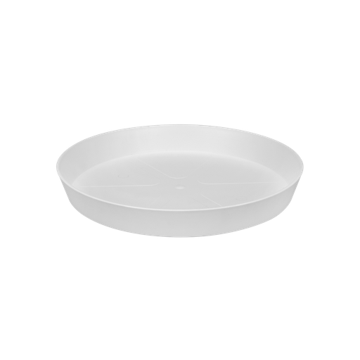 Loft Urban Schotel Rond 48 Wit