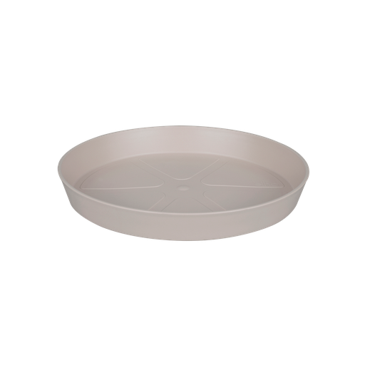 Loft Urban Schotel Rond 17 Warm Grijs