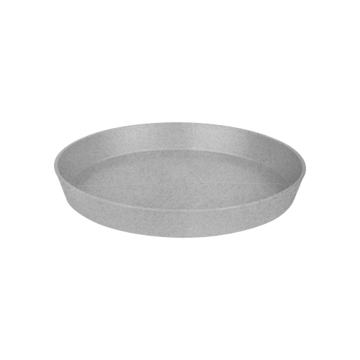 Loft Urban Schotel Rond 28 Living Concrete