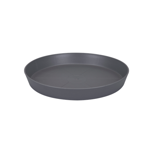 Loft Urban Schotel Rond 24 Antraciet