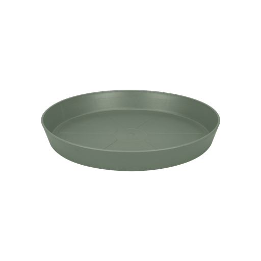 Loft Schotel Rond 34 Pistachegroen