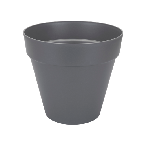 Loft Urban Rond 20 Antraciet