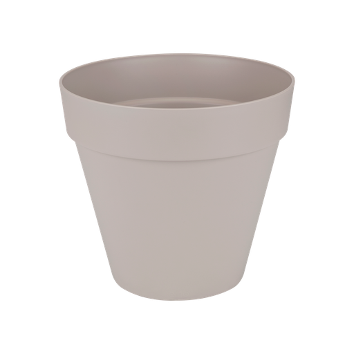 Loft Urban Rond 20 Warm Grijs