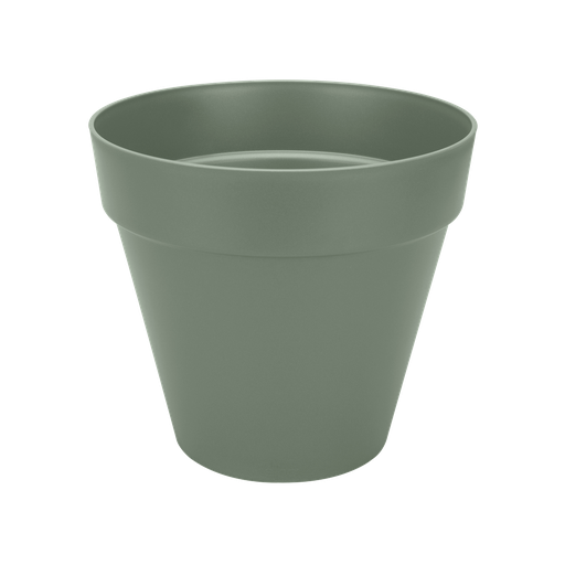 Loft Urban Rond 20 Pistachegroen