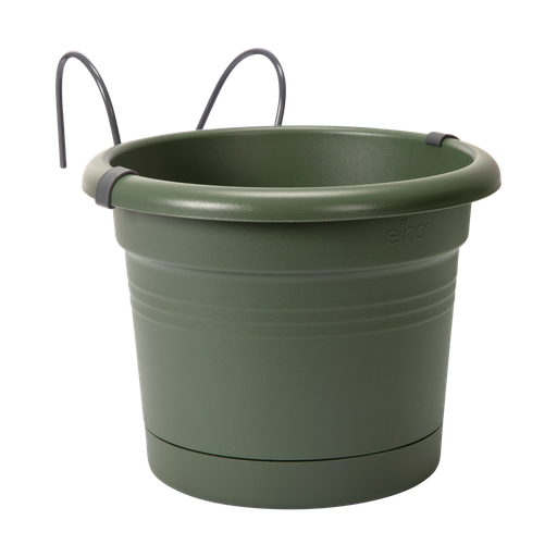 Green Basics Balkon Potholder All-In-1 Blad Groen