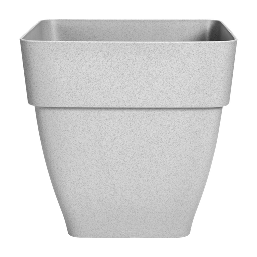 Vibia Campana Vierkant 30Cm Living Concrete