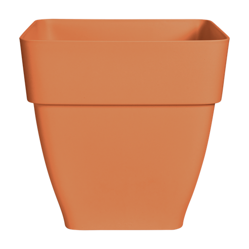 Vibia Campana Vierkant 37Cm Terra