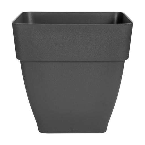 Vibia Campana Vierkant 37Cm Antraciet