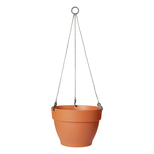 Vibia Campana Hangschaal 26Cm Terra