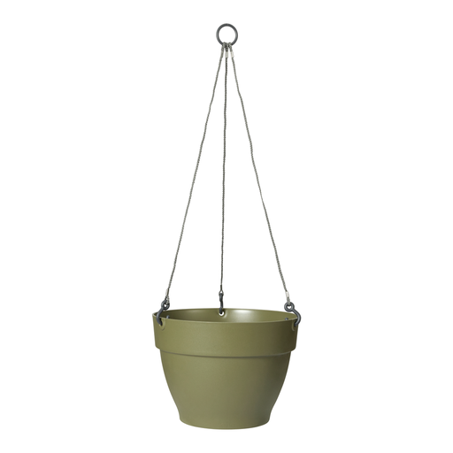 Vibia Campana Hangschaal 26Cm Saliegroen