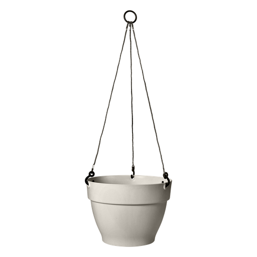 Vibia Campana Hangschaal 26Cm Zijdewit
