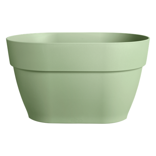 Vibia Campana Flower Bridge 40Cm Pistachegroen