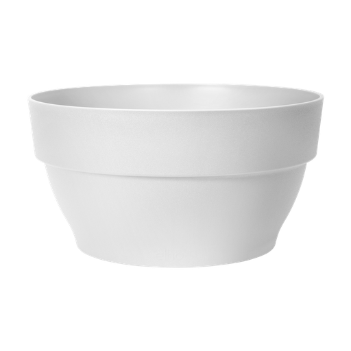 Vibia Campana Schaal 27Cm Wit