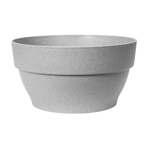 Vibia Campana Schaal 34Cm Living Concrete