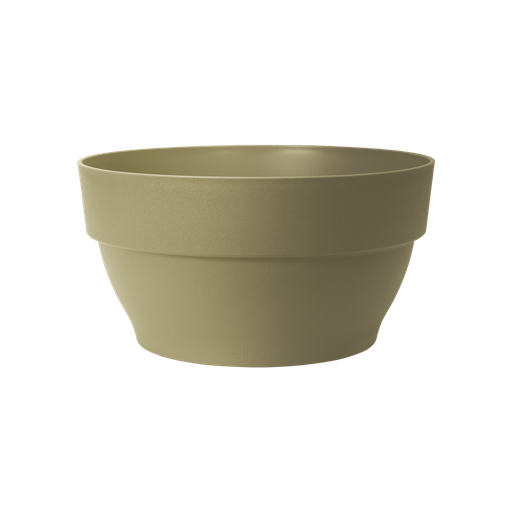 Vibia Campana Schaal 34Cm Saliegroen