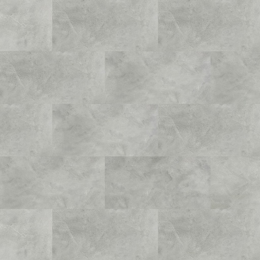 AQUA CLICK-TILES Nottingham