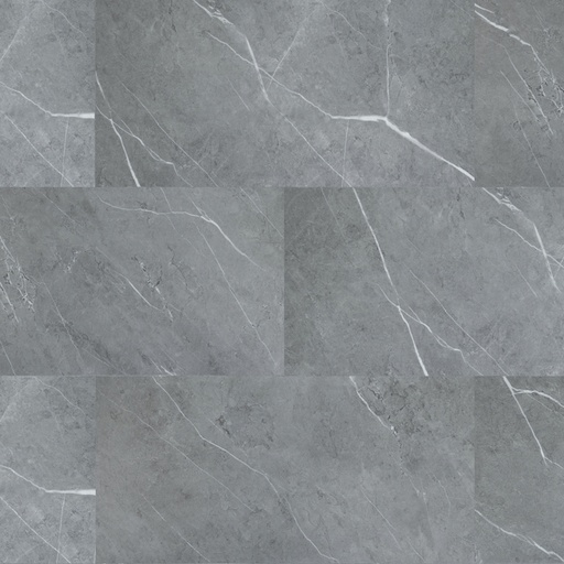 AQUA CLICK-TILES XL Hawick
