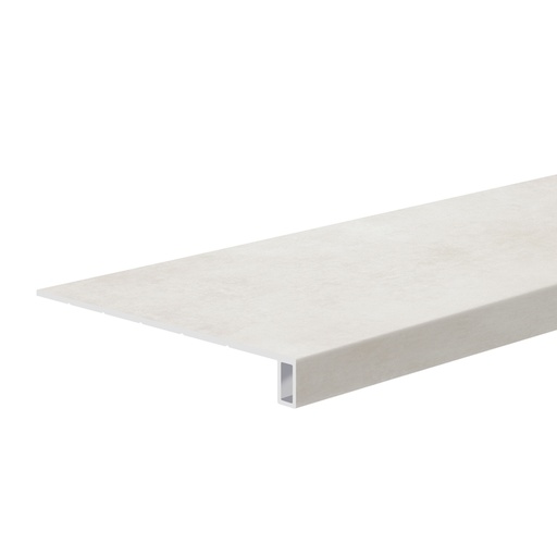 AQUA STEP WINDOW SILL Dover