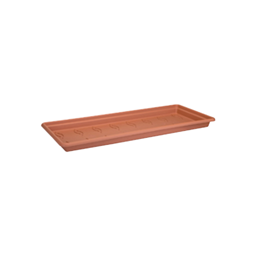Green Basics Garden Xxl Schotel 60Cm Mild Terra