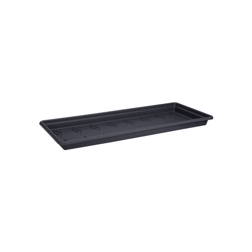 Green Basics Garden Xxl Schotel 60Cm Living Black
