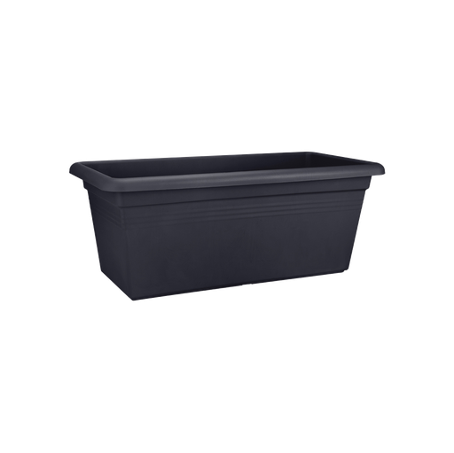 Green Basics Garden Xxl 60Cm Living Black