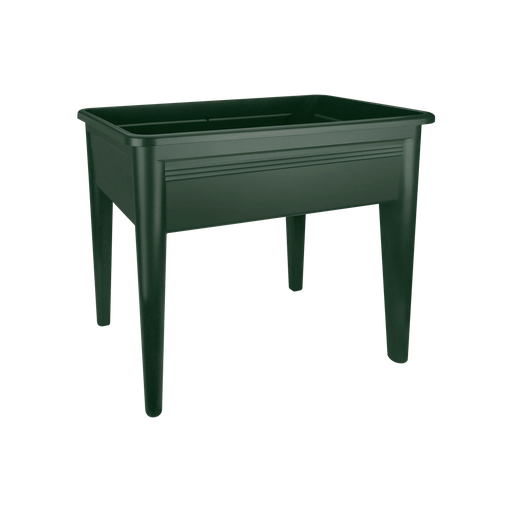 Green Basics Kweektafel Super Xxl Blad Groen