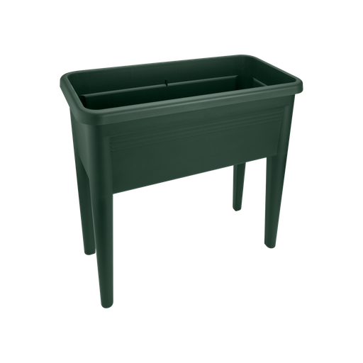 Green Basics Kweektafel Xxl Blad Groen