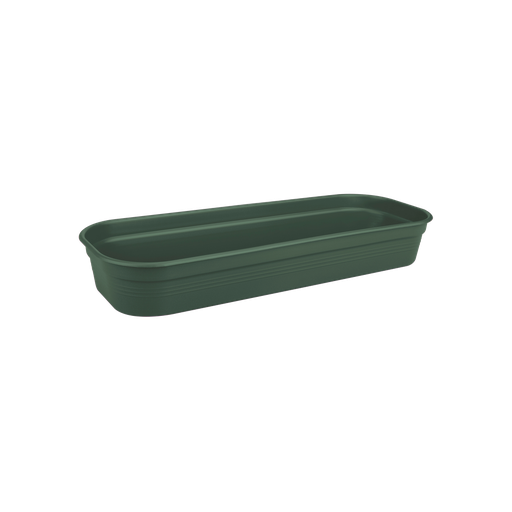 Green Basics Kweektray L Blad Groen