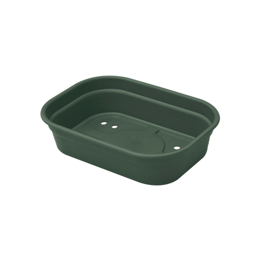 Green Basics Kweektray S Blad Groen
