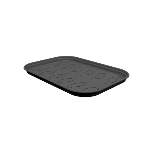Green Basics Kweektray Schotel S Living Black
