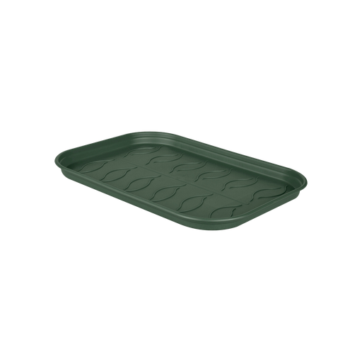 Green Basics Kweektray Schotel L Blad Groen