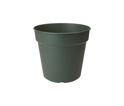 Green Basics Kweekpot 40Cm Blad Groen