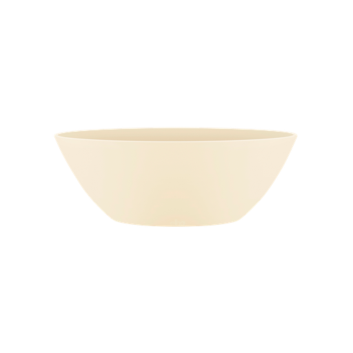 Brussels Ovaal 20Cm Soap