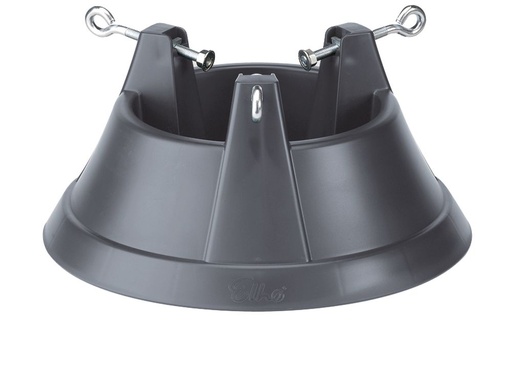 Nordman 39Cm Antraciet