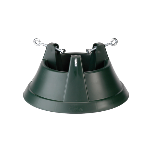 Nordman 39Cm Groen