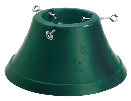 Oslo 38Cm Groen
