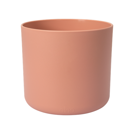 B.For Soft Rond 14Cm Delicaat Roze