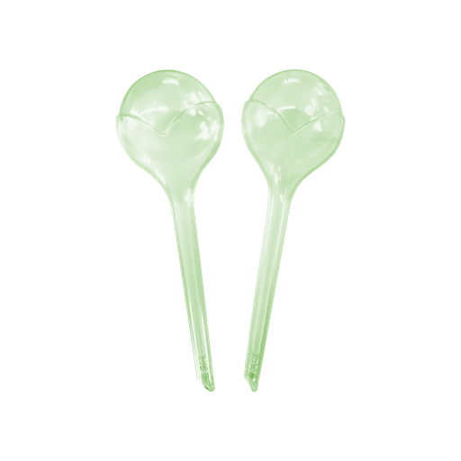 Aqua Care Lime