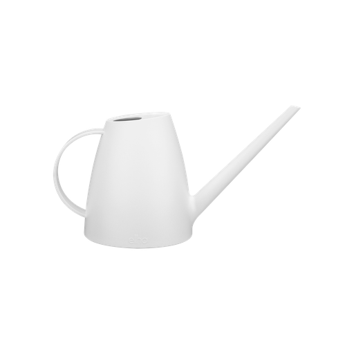 Brussels Gieter 1,8Ltr Wit