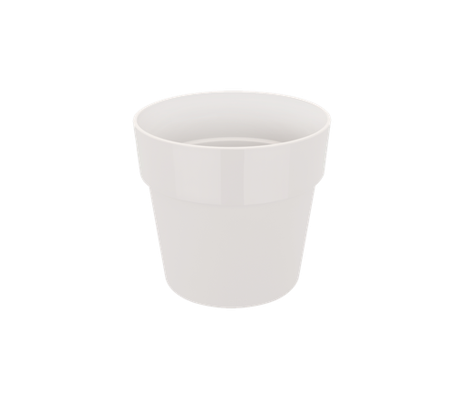 B.For Original Rond 14Cm Wit