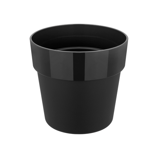 B.For Original Rond 22Cm Living Black