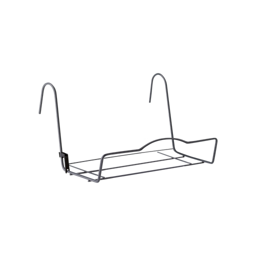 Balkon Support M Type 2/3 Antraciet