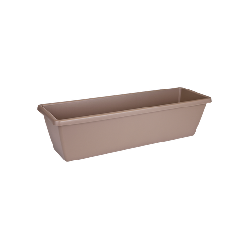 Barcelona Xl 80Cm Taupe