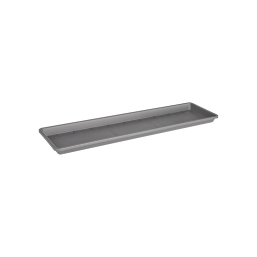 Barcelona Xl Schotel 80Cm Antraciet