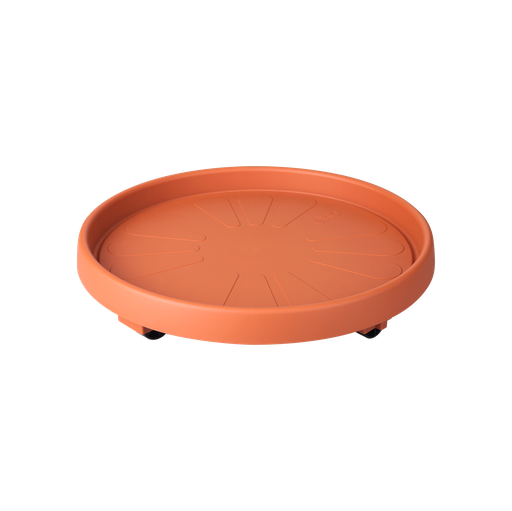 Universele Planttaxi 40Cm Terra