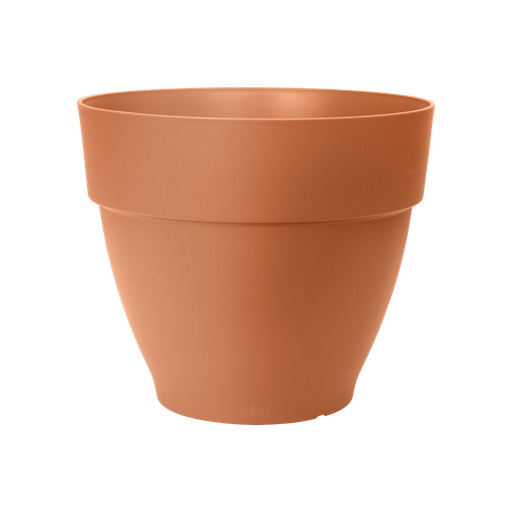 Vibia Campana Rond 20Cm Terra