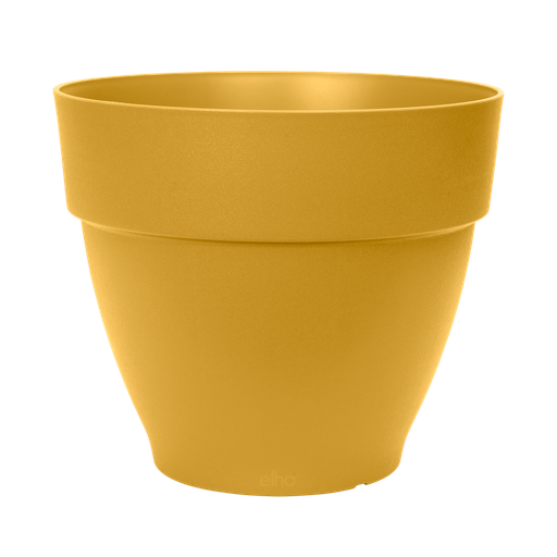 Vibia Campana Rond 40Cm Honinggeel