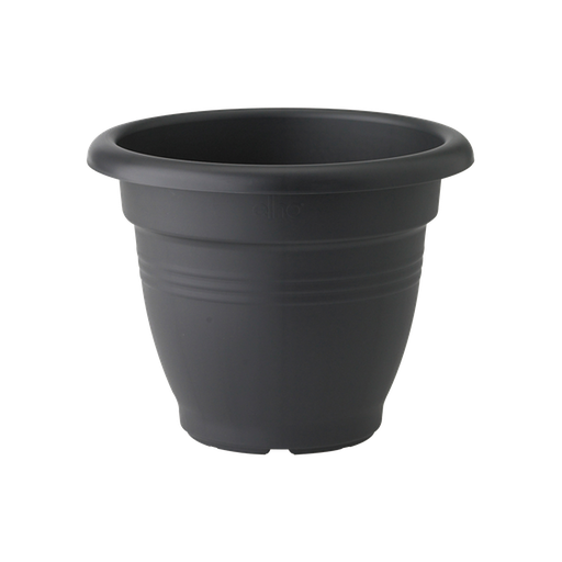 Green Basics Campana 40Cm Living Black
