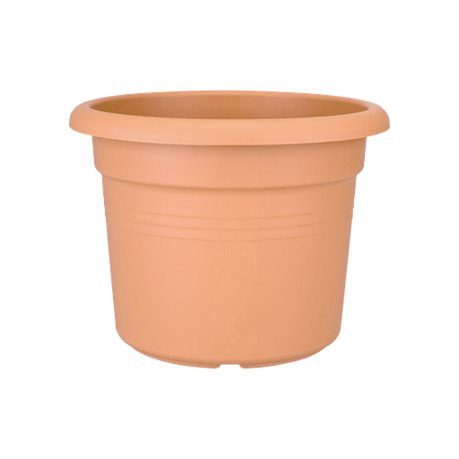 Green Basics Cilinder 40Cm Mild Terra