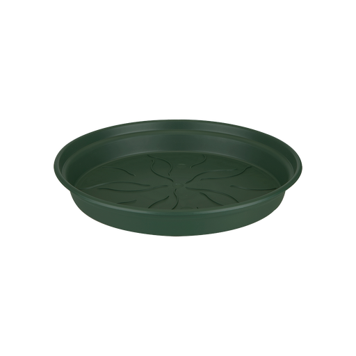 Green Basics Schotel 14Cm Blad Groen